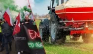 Rynek nawozów w kryzysie – 19 maja wielki protesty rolników