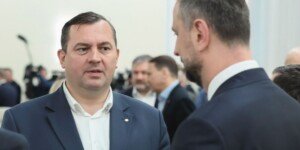 Pomoc po przymrozkach 2026-Stefan Krajewski-Władysław Kosiniak-Kamysz