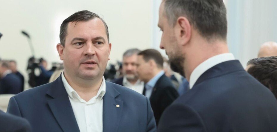 Pomoc po przymrozkach 2026-Stefan Krajewski-Władysław Kosiniak-Kamysz