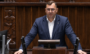 Pomoc po przymrozkach ma być większa. Minister zapowiada zmiany dla rolników