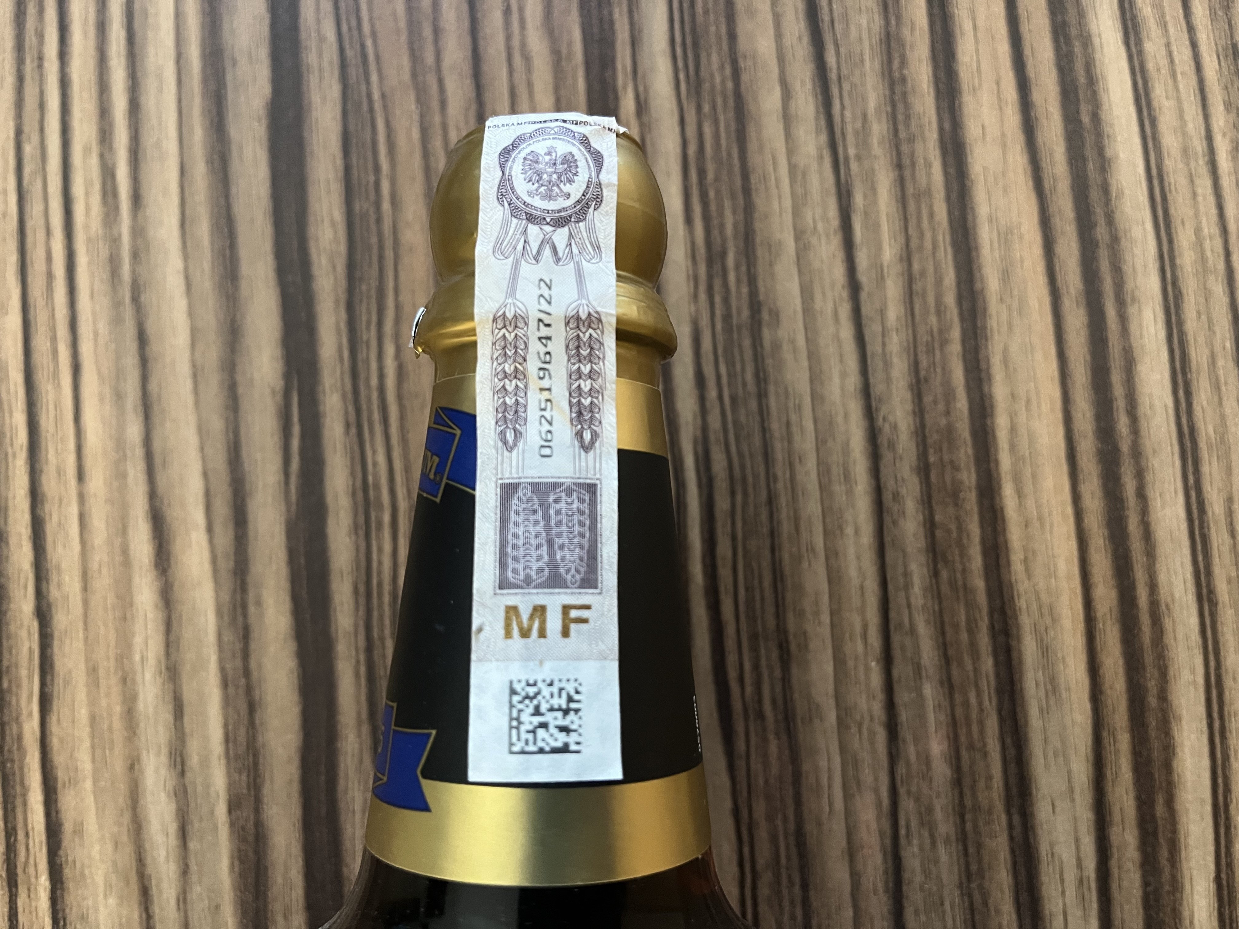 Wyższa akcyza na alkohol. Zdrowie czy populizm?