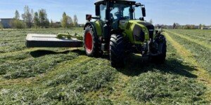 Kiedy dopłaty będą na koncie 2025? Rolnicy pokazują przelewy z&nbsp;ARiMR