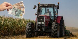 roczna kwota graniczna KRUS 2026
