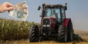 roczna kwota graniczna KRUS 2026