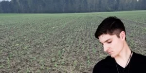Odmowa przyznania płatności obszarowych. Co robić?