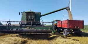Rekomensaty dla rolników 2026