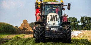 Premie dla młodych rolników 2026