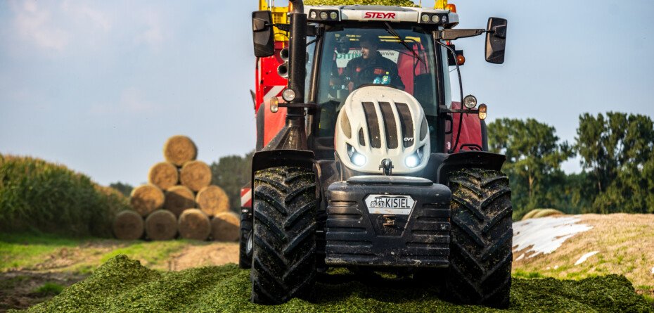 Premie dla młodych rolników 2026