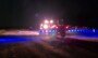 Ochrona rolników przed pozwami m.in. za pracę nocną na polu-opryski nocą-opryskiwanie nocą-opryskiwacz na polu nocą-hałas nocą na polach