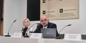 Koszty opakowań mleka