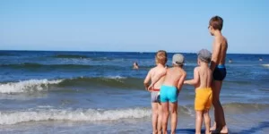Nawet 1250 zł dopłaty do wakacji dziecka. Rolnicy mogą już składać wnioski