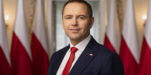Nawrocki chce referendum w sprawie Zielonego Ładu