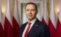 Nawrocki chce referendum w sprawie Zielonego Ładu