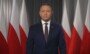 Nawrocki chce referendum ws. Zielonego Ładu