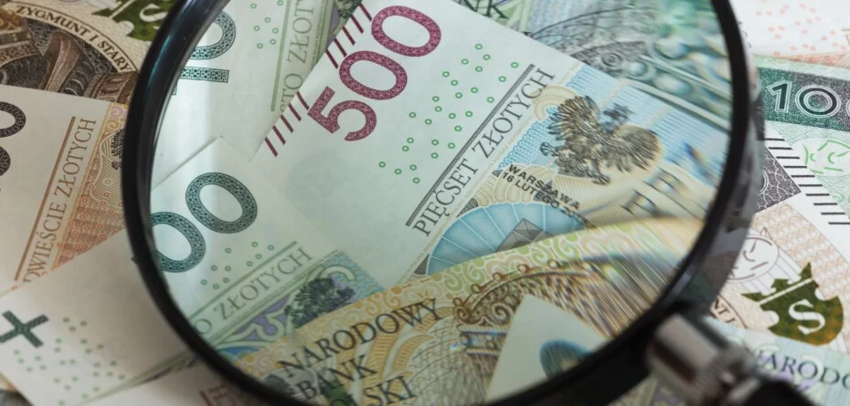 Rolniku, możesz wypaść z KRUS już od 2 czerwca. Zostało mało czasu na ważny dokument