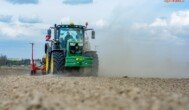 Dopłaty bezpośrednie 2026. Nowe terminy, po których stracisz część dopłat