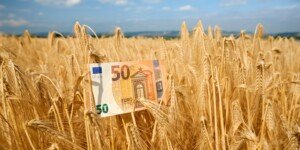 Od 1 lipca rolnicy mogą składać wnioski o rekompensaty z Funduszu Ochrony Rolnictwa.
