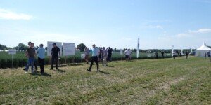 Dni Pola Bio-Gen i Procam