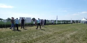 Dni Pola Bio-Gen i Procam