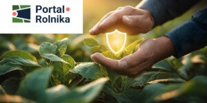 Od 30 czerwca 2026 startuje Portal Rolnika – nowa platforma ARiMR, która połączy sprawy urzędowe, wnioski, finanse i mapy gospodarstwa.