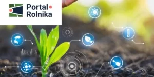 Portal Rolnika ARiMR: Wszystkie sprawy w jednym miejscu