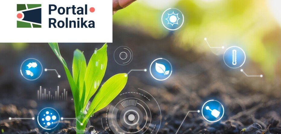 Portal Rolnika ARiMR: Wszystkie sprawy w jednym miejscu