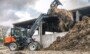Ładowarki kołowe Kubota w rolnictwie: zwrotność, udźwig i praca w ciasnych gospodarstwach