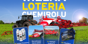 Wielka Loteria Chemirolu