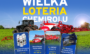 Wielka Loteria Chemirolu