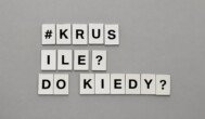 KRUS za domownika. Sprawdź, ile osób masz zgłoszonych przed przelewem