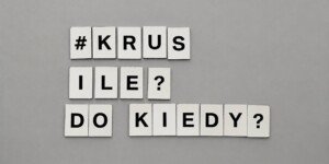 KRUS za domownika. Sprawdź, ile osób masz zgłoszonych przed przelewem