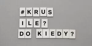 KRUS za domownika. Sprawdź, ile osób masz zgłoszonych przed przelewem