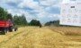ważny termin dla rolników
