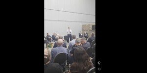 Zwrot akcyzy za paliwo