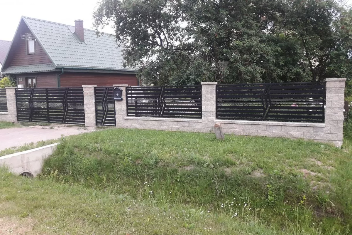 Program Czyste Powietrze