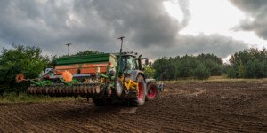 Wnioski o dopłaty do materiału siewnego 2026