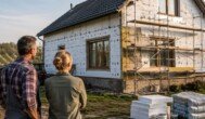 Program Czyste Powietrze z nowymi zasadami od 20 lipca. Którzy rolnicy zyskają wyższe dotacje?