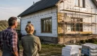 Program Czyste Powietrze z nowymi zasadami od 20 lipca. Którzy rolnicy zyskają wyższe dotacje?