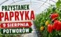 Przystanek Papryka