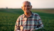 Emerytura z KRUS i ZUS będzie wyższa Rolnicy chcą zmian