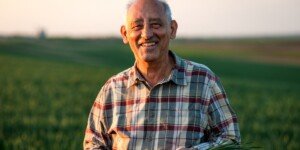 Emerytura z KRUS i ZUS będzie wyższa Rolnicy chcą zmian