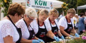 Wsparcie dla KGW 2026
