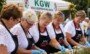 Wsparcie dla KGW 2026