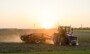 Massey Ferguson 8S.265 Xtra w teście DLG PowerMix