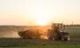 Massey Ferguson 8S.265 Xtra w teście DLG PowerMix