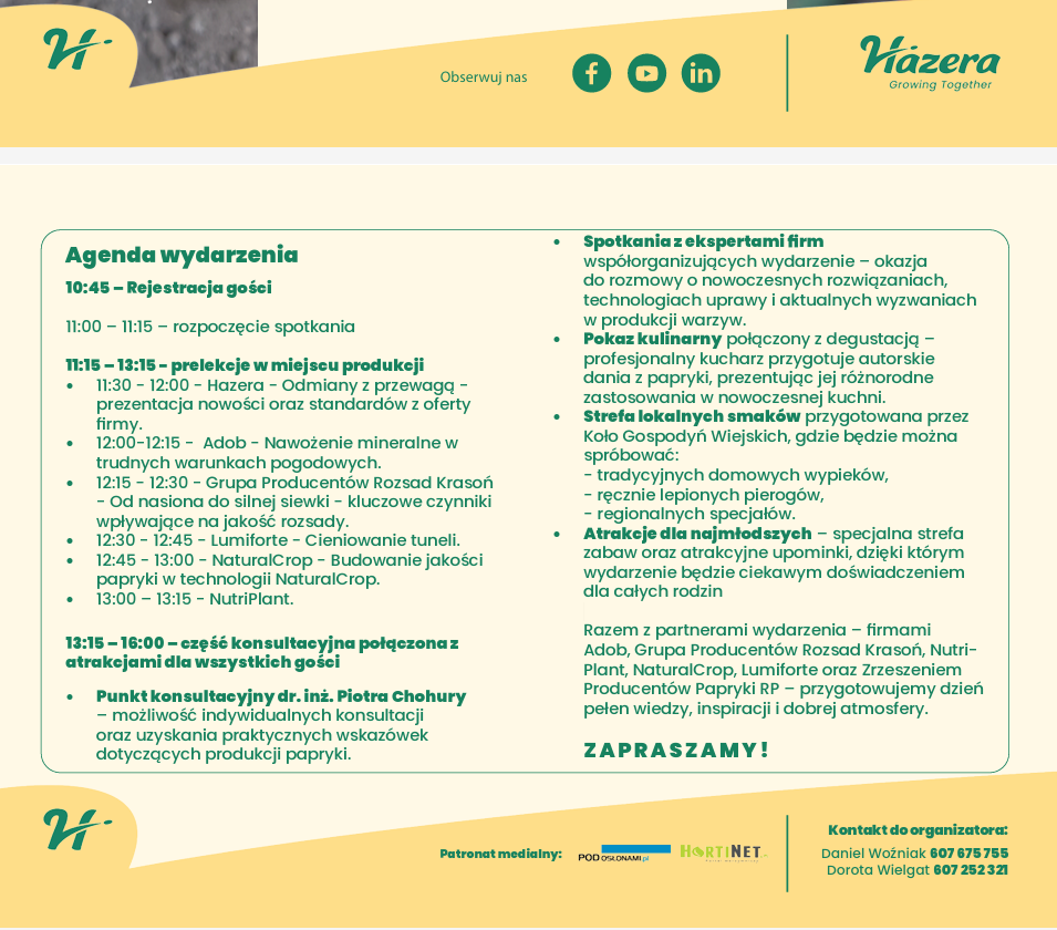 Przystanek PAPRYKA