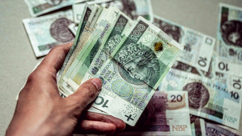 Nowe rodzaje pomocy finansowej dla rolników