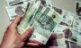 Nowe rodzaje pomocy finansowej dla rolników