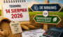 Dopłata do kwalifikowanego materiału siewnego 2026 – wybór między pomocą de minimis a ekoschematem Materiał Siewny