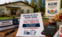 Dotacje dla KGW 2026 – dokument z informacją o zapotrzebowaniu 134,7 mln zł i terminie do 30 września na tle świetlicy wiejskiej.